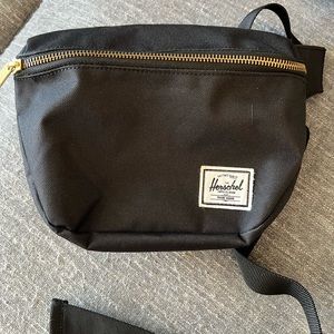 Herschel Fanny pack